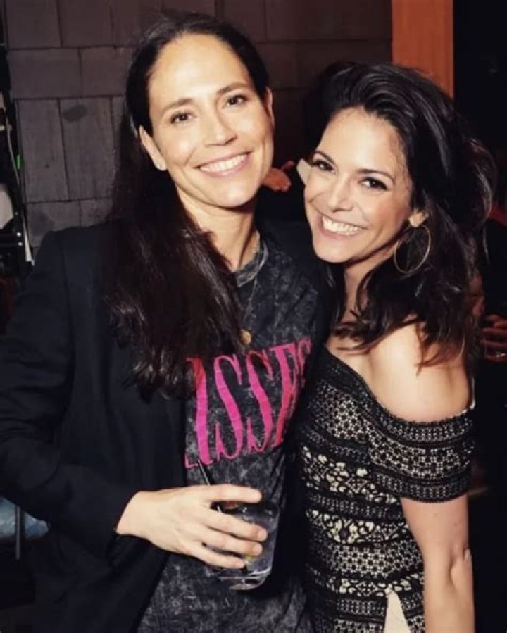 Kathleen Nolan Net Worth 2024 Wiki Bio, Married, Dating, Family