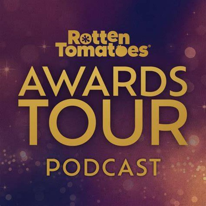 Kathleen Nolan Rotten Tomatoes