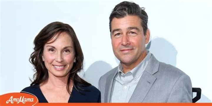 Kathryn Chandler Facts about Kyle Chandler's Wife and Their Marriage