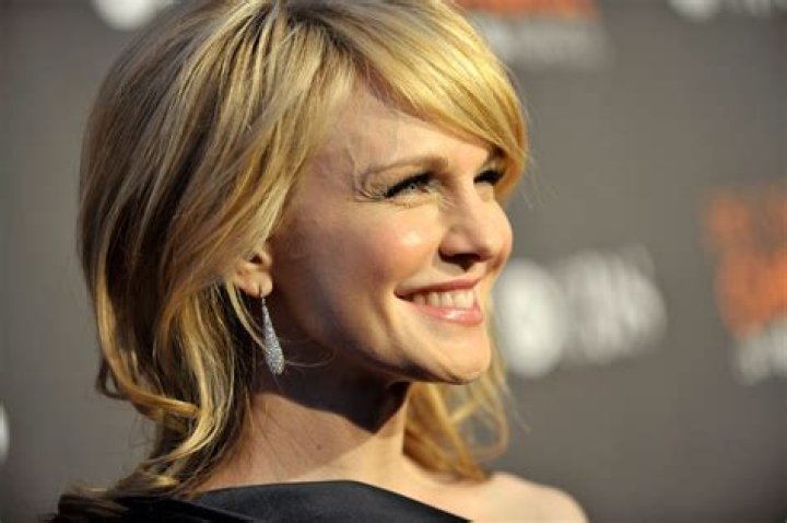 Kathryn Morris Salary, Net worth, Bio, Ethnicity, Age Networth and Salary