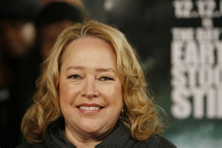 kathy bates movies Google Search Kathy Bates Pinterest Female