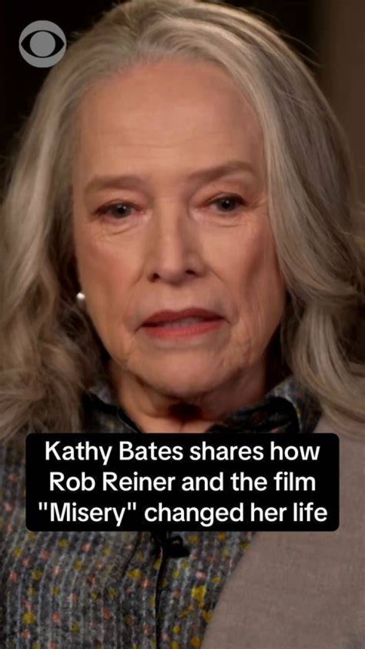 Kathy Moore death There are still many mysteries in the case of the 61
