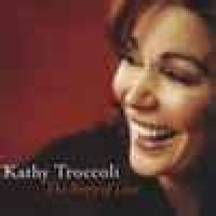 Kathy Troccoli Discography Discogs
