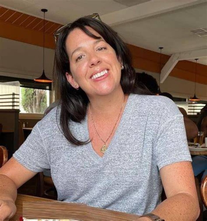 Katie LeBlanc Bio, Facts, Family Life