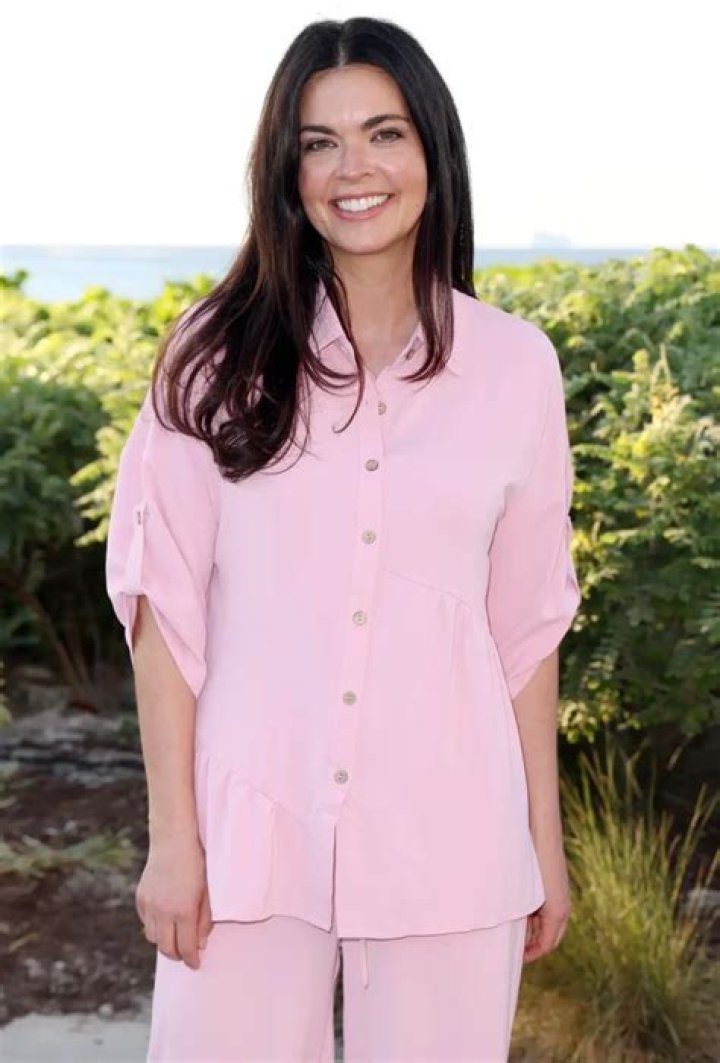 Katie Lee Net Worth May 2023, Salary, Age, Siblings, Bio, Family, Career