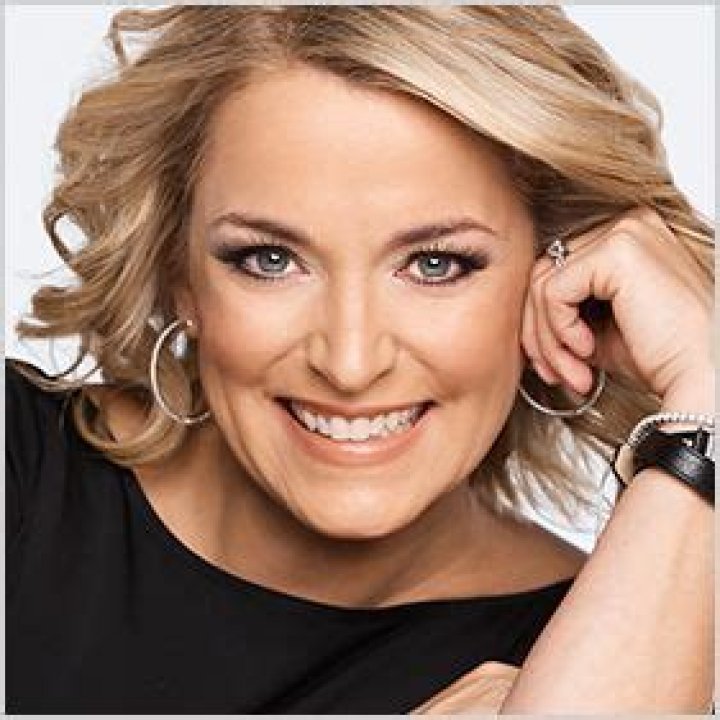 Katie McGee QVC Biography, Wikipedia, Wedding, Husband, Age, Married