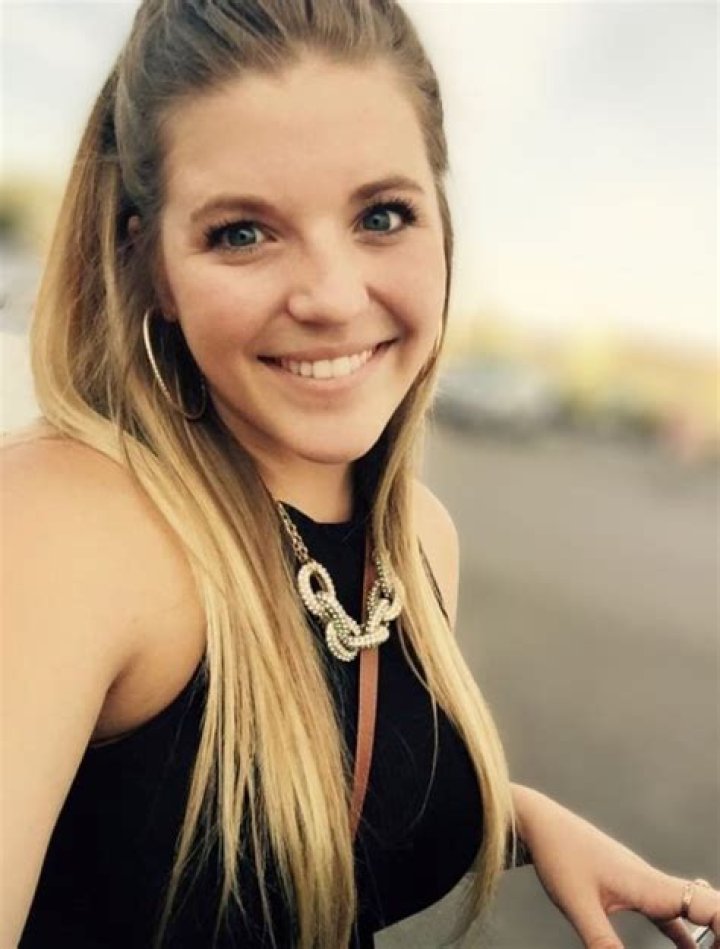 Katie Nicole Burslem Chandler Funeral Homes Delaware