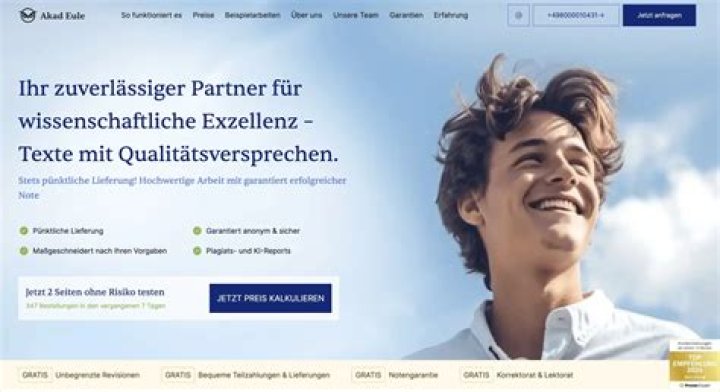 KatjaDofel.de Erfahrungen und Bewertungen