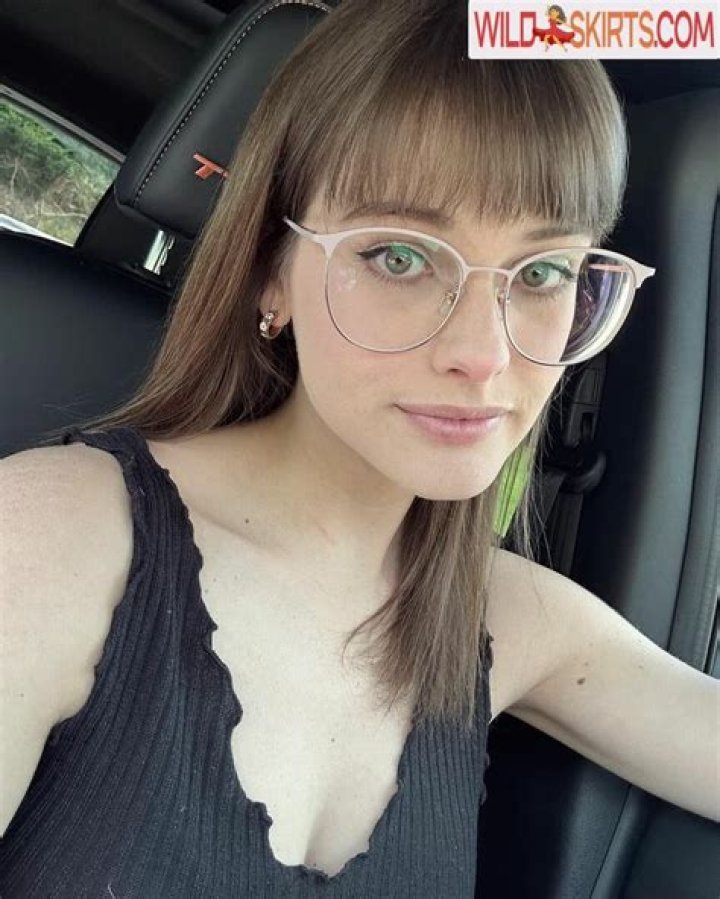 Katjaquinzel / katjaquinzel Nude Leaked OnlyFans Photo fapezai10 TheFap