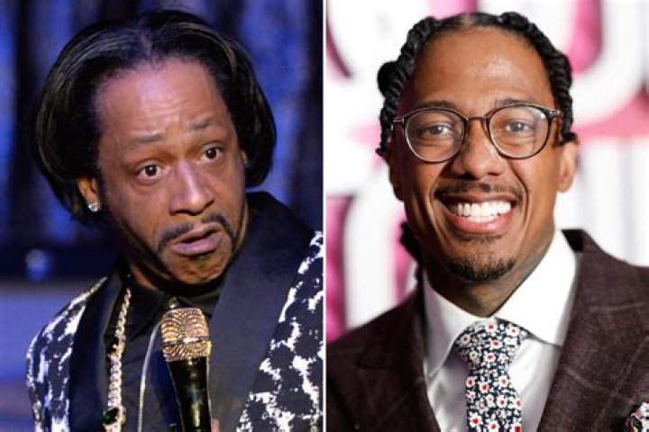 Katt Williams added to Nick Cannon&rsquo;s 'Wild &lsquo;N Out Live' at Enterprise