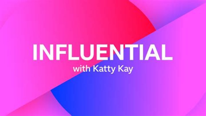 Katty Kay Biography, Age, Height, Husband, Net Worth