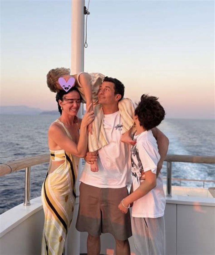 Katty Kay Children, Husband, Family, Net Worth, Plastic Surgery Rumors