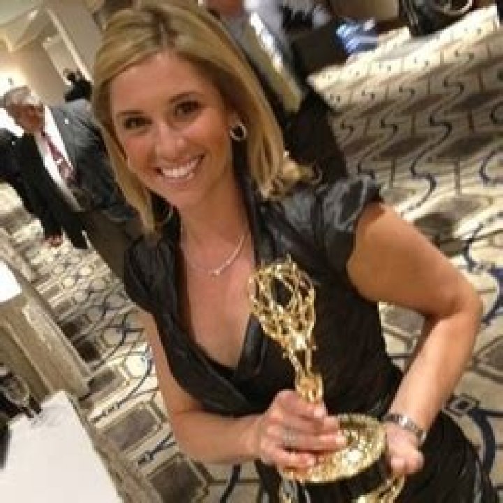 Katy Zachry (KatyZachry) Twitter