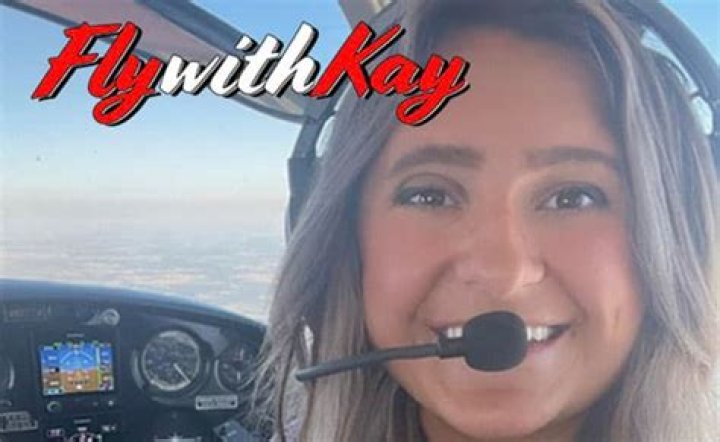 Kay Hall Fly with Kay Journey of My Mother's Son