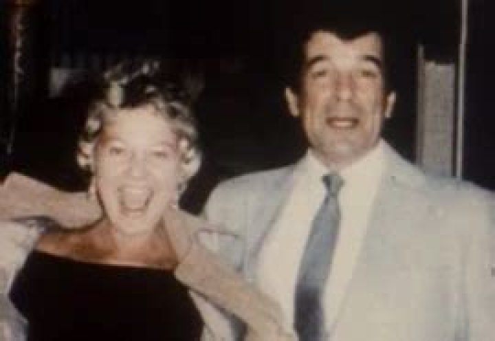 Kay Hall Unsolved Mysteries Wiki Fandom