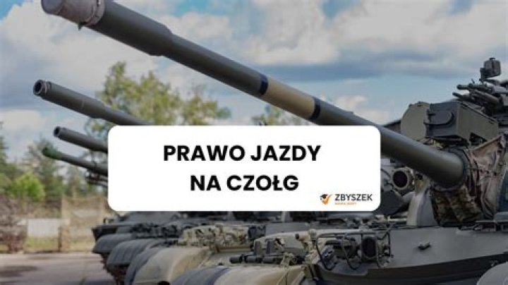Kay Hansen w szokującym dokumencie ujawnia, że była wykorzystywana