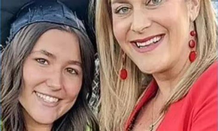 Kayla Onderko death, Reality TV Star Brooke Bailey's Daughter