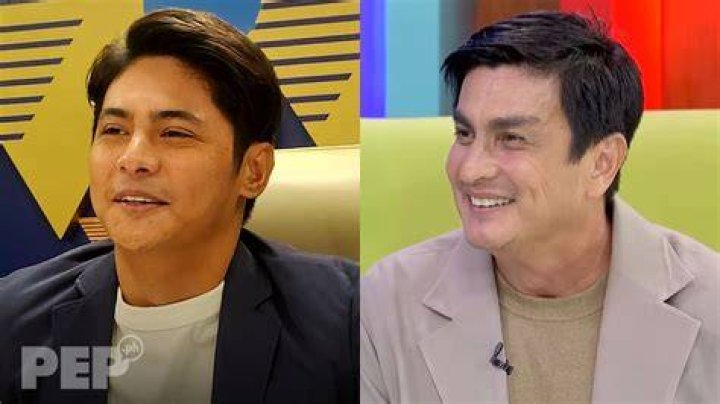 Kd Estrada And Kiko Estrada Latest In Bollywood News