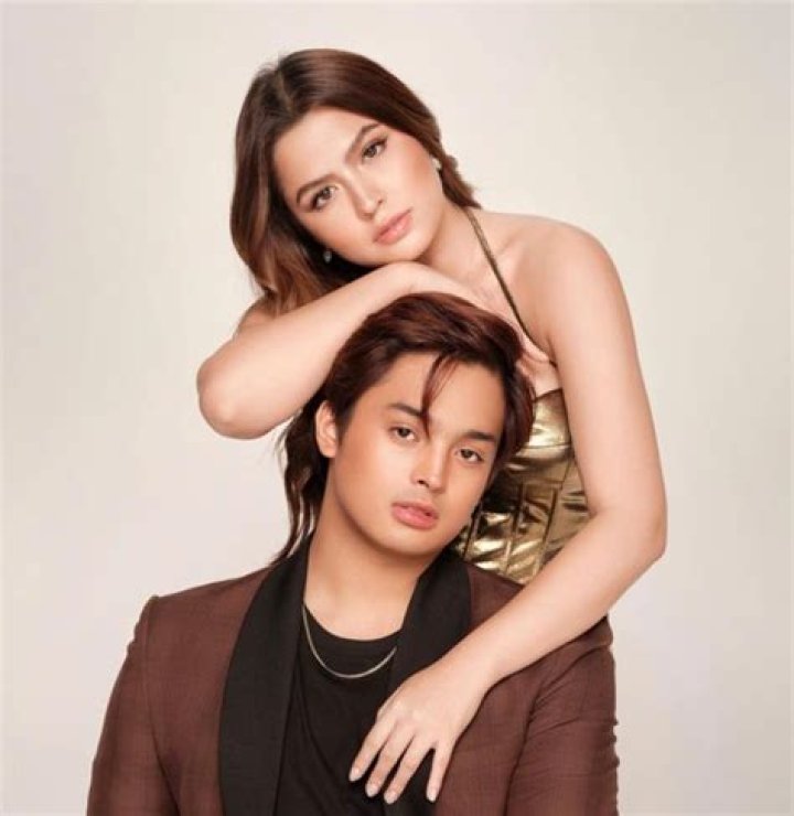 KD Estrada Debuts New Music Video, "Days" Featuring Alexa Ilacad MYX