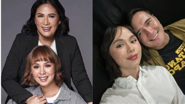 Kd Estrada Siblings How Many Brother Does He Have?