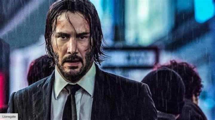 Keanu Reeves' religion and spirituality Famous People Today