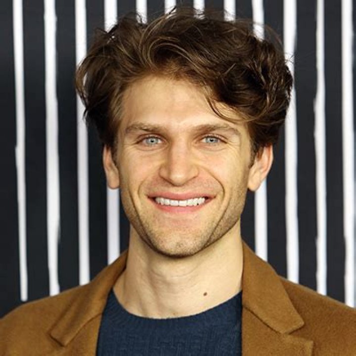Keegan Allen Contact Info, Agent, Manager IMDbPro