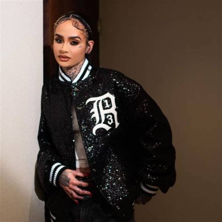 Kehlani Biography, Height & Life Story Super Stars Bio