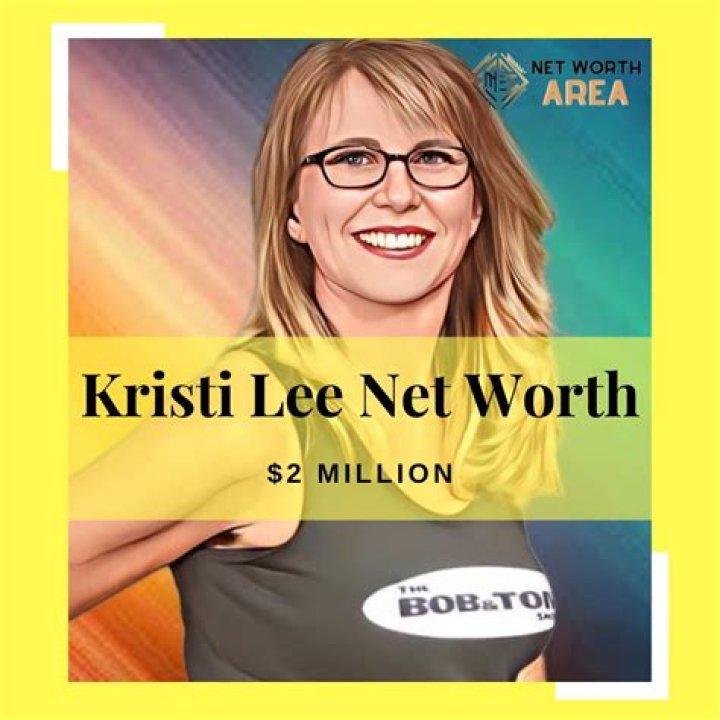 Keiran Lee Net Worth Net Worth Lists