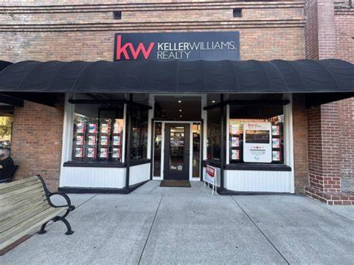 Keller Williams brings his 'PettyGrass' to Boulder in September