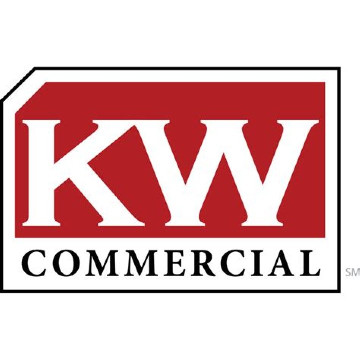 Keller Williams Commercial real estate, Local real estate, Real