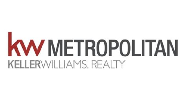 Keller Williams Metropolitan Realty Health & Life Magazine