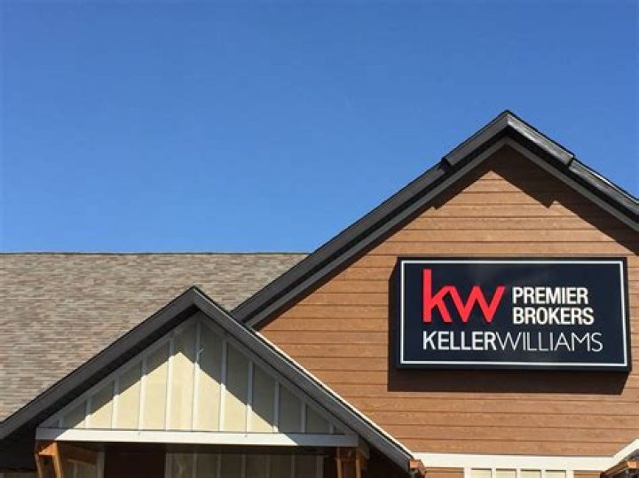 Keller Williams Premier Brokers Billings, MT