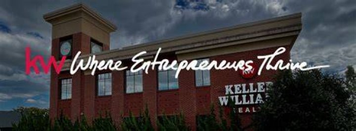 Keller Williams Realty Central Delaware Broker★Agent Advisor