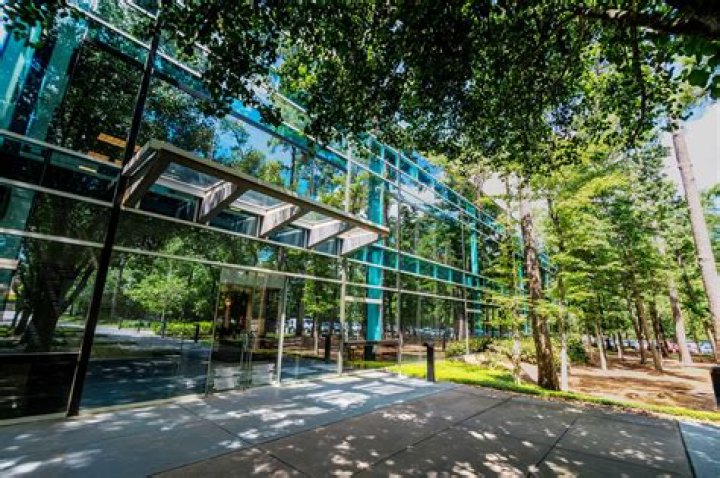 Keller Williams Realty The Woodlands & Magnolia merges three offices to