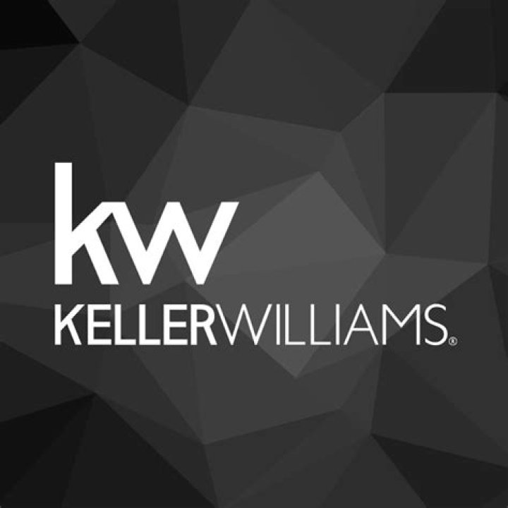 Keller Williams Realty YouTube