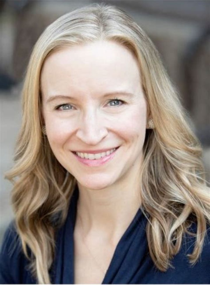 Kelly Caufield Tapped as Common Sense Institute Colorado&rsquo;s new
