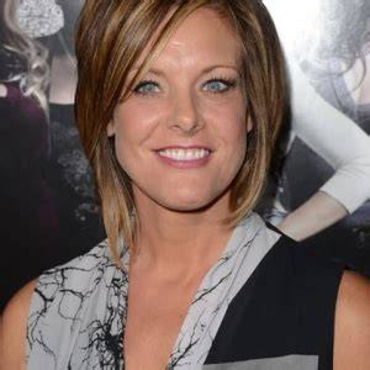 Kelly Hyland Bio Facts, Age, Husband, Children, Family, Height, Wiki