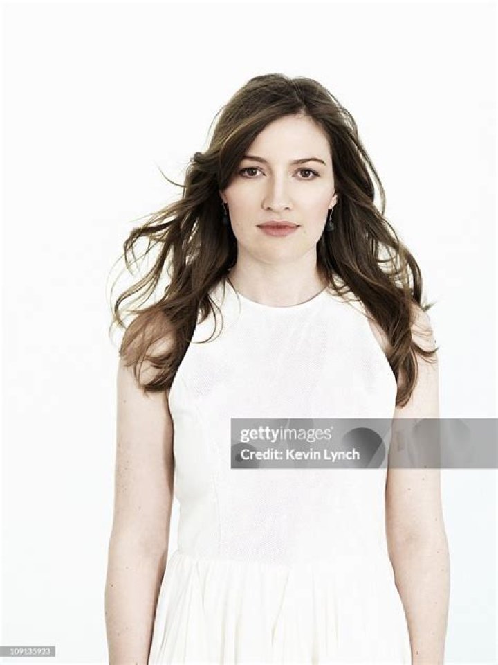 Kelly Macdonald Kelly Macdonald Photo (717474) Fanpop