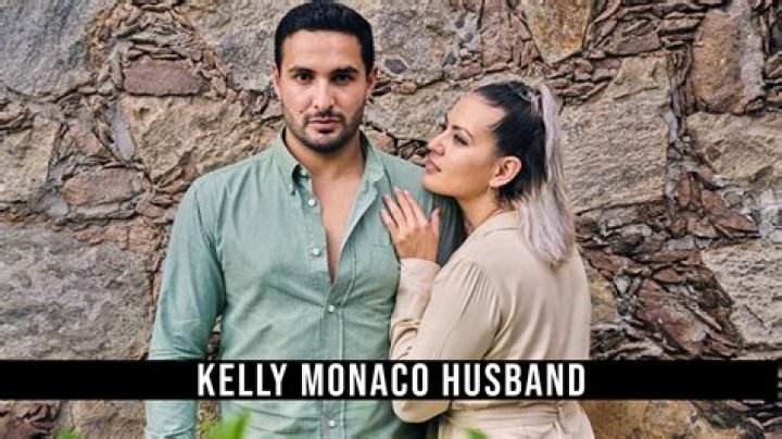 Kelly Monaco Kelly monaco, Celebs, Brown mid length hair