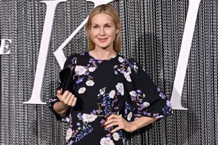 Kelly Rutherford Net Worth 20172016, Biography, Wiki UPDATED