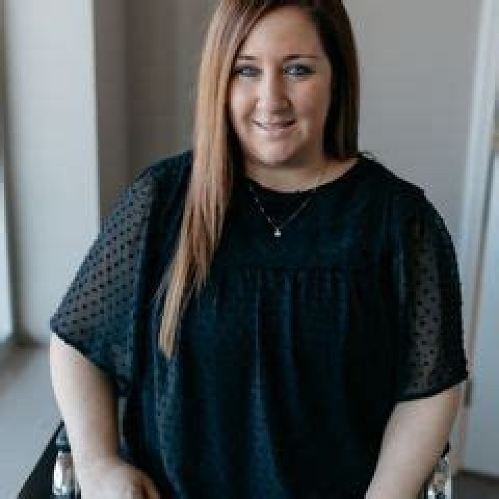 Kelly Williams, Gambrills, MD Real Estate Realtor RE/MAX Leading Edge