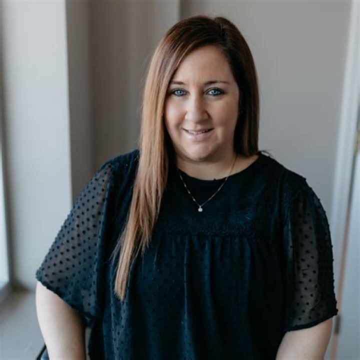 Kelly Williams, Olney, MD Real Estate Realtor RE/MAX Realty Centre