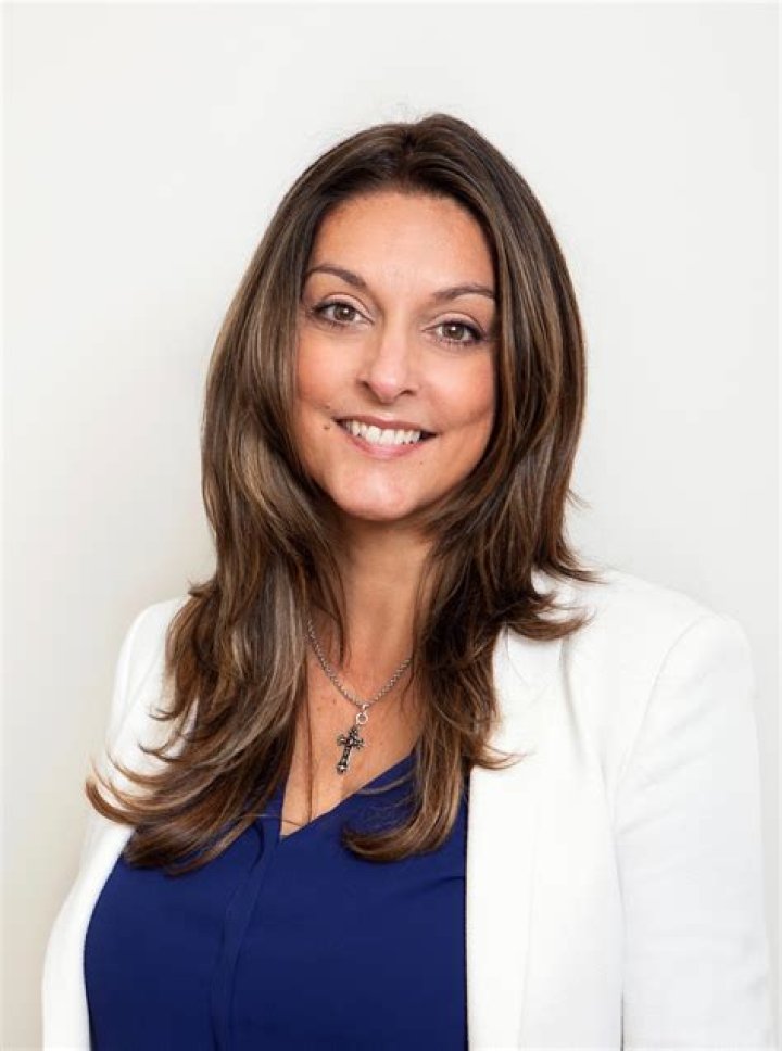 Kelly Williams San Diego Real Estate San Diego CA