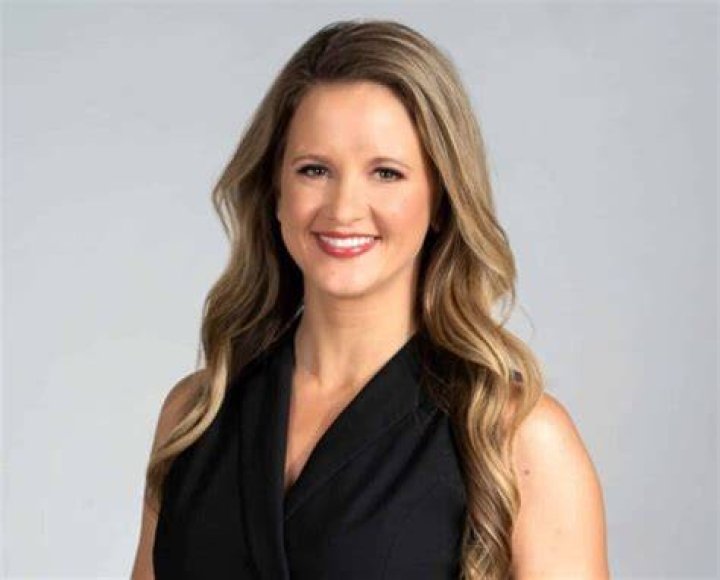Kelsey Riggs Wiki, Bio, Age, Career, Affairs, Parents, Husband, Net Worth