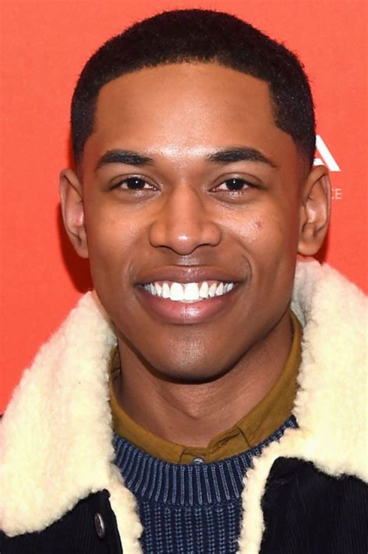 Kelvin Harrison Jr. Biography, Height & Life Story Super Stars Bio