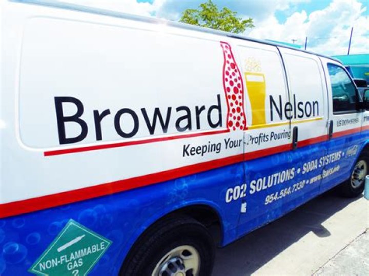 Kelvin Nelson Broward College MiamiFort Lauderdale Area LinkedIn