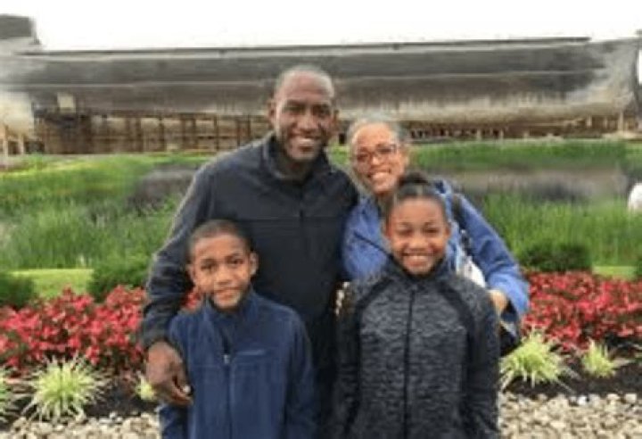 Ken Bevel Net Worth 2024 Wiki Bio, Married, Dating, Family, Height