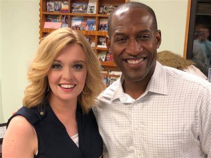Ken Bevel to be speaker at Lee Black History Month program Local News