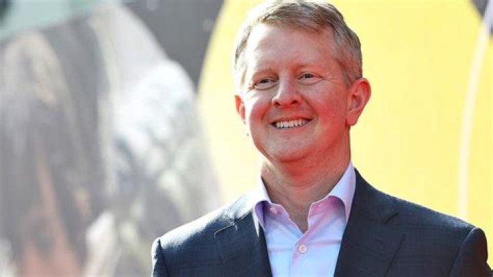 Ken Jennings 'terrified' to play against this 'Jeopardy!' challenger again