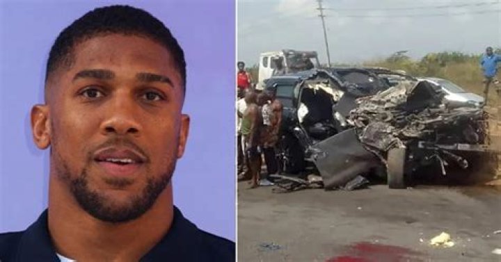 Ken Miles Car Crash Update Where Are His Wife Mollie And Son?